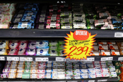 Imposto MS reduz preços, atrai negócios, gera empregos e garante crescimento sustentável