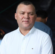 Operação contra quadrilha de vereador acusado de tráfico prendeu 7 em MS