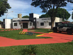 Justiça absolve policial acusado de pedir favores sexuais para traficante