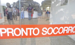 Consultas médicas e internações caem de 2019 para 2023 na rede privada