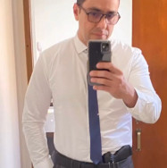 Justiça manda apreender pistola de advogado de Dourados acusado de violência doméstica