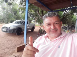 Na véspera de prazo, candidato a vereador é preso em operação da Polícia Federal