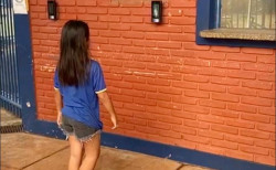 Prefeitura de Dourados lança videomonitoramento e reconhecimento facial na Reme