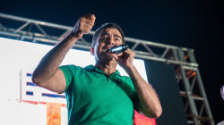 “É incabível colocar radares e depois cobrir com sacos de lixo” diz Marçal