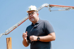 Prefeitura antecipa pagamento de salários dos servidores pela 48ª vez seguida