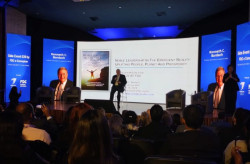 MS participa do G20 sobre implementação de políticas públicas