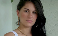 Documentário da Netflix traz detalhes inéditos sobre o assassinato de Eliza Samudio