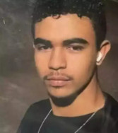 Adolescente de 17 anos morre após atropelar vaca com motocicleta