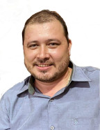 Professor Lúcio lidera intenções de voto em Douradina, aponta pesquisa