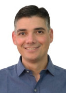 Luciano do Posto lidera intenções de voto em Anaurilândia, aponta pesquisa