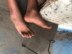 Pai de santo é preso acusado de embriagar e estuprar adolescentes