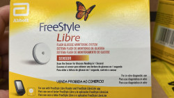 Saúde lança “Projeto Liberte” na Câmara Municipal nos dias 3 e 4