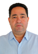 Pesquisa aponta ampla liderança de Japão (MDB) na corrida pela Prefeitura de Dois Irmãos