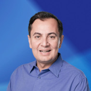 Pesquisa aponta liderança de Guga na disputa pela Prefeitura de Jardim