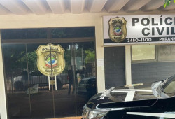 Homem acusado de estupro coletivo é preso 5 anos após o crime