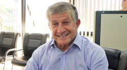 Justiça Eleitoral derruba fake news contra prefeito e vereadores de Jateí