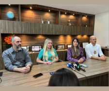 Polícia pede para que vítimas de “pai de santo” procurem delegacia para fazer denúncia