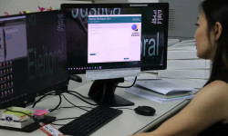 TSE aprova tropas federais para 11 novos municípios