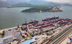 Mapa registra recorde histórico de novos mercados para o agro brasileiro