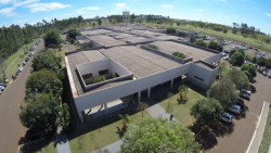 Menina de 5 anos morre vítima de dengue em Dourados; 3º caso no ano