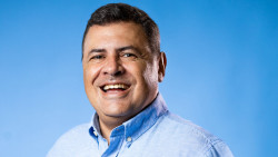 Rodrigo Garib lidera corrida pela Prefeitura de Fátima do Sul com 47,6%, mostra pesquisa