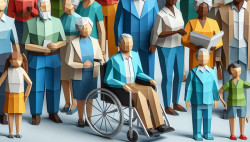 INSS lança cartilha sobre reavaliação do BPC