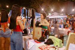 Ciclo de Palestras do Festop leva conhecimento aos empreendedores culturais