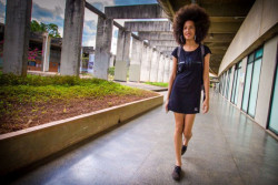 Brasil lidera lista das melhores universidades latino-americanas