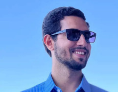 Morre em MS a 2ª vítima esfaqueada por adolescente durante roubo em GO