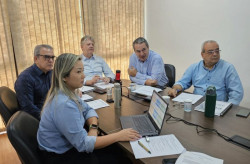 FCO libera R$ 441 milhões para MS; investimentos superam R$ 2,8 bilhões