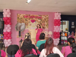 Saúde inicia campanha de prevenção ao câncer de mama e colo do útero