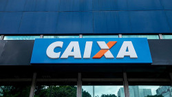 Caixa anuncia a contratação de 7,7 mil pessoas para reforçar rede de agências