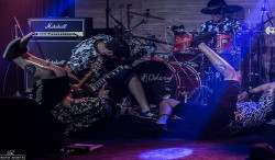 Projeto contemplado pelo FIC, Batalha de Bandas abre inscrições