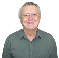 Morre em Dourados Wilson Biassoto