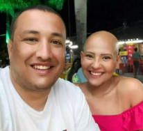 Juiz condena 9 por ligação com facção criminosa, entre eles dois douradenses