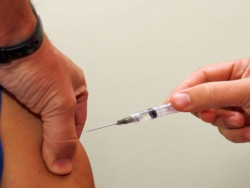 Mato Grosso do Sul intensifica vacinação em unidades socioeducativas