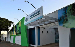 Governo de MS deixa médicos do Hospital Regional sem salário em Dourados