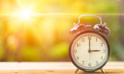 Governo não adotará horário de verão em 2024; retorno em 2025 será avaliado