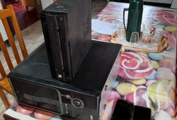 Jovem é detido por armazenar conteúdo de abuso sexual infanto-juvenil