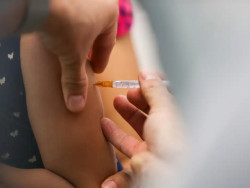 Multivacinação não oferece risco e aumenta imunidade coletiva
