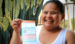 Recadastramento do programa ‘Energia Social: Conta de Luz Zero’ vai até 31 de dezembro