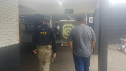 Com fiança de R$ 50 mil, juiz dá liberdade a motorista que provocou acidente grave