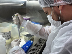 Parcerias estratégicas impulsionam a saúde pública do Estado