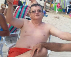 Comerciante acusado de ligação com tráfico é solto dois meses após ser preso