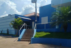 Criança morre após ser picada por aranha em cidade de MS