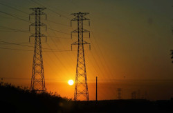 Fiscalização garante devolução de R$ 1,5 mi em cobranças em faturas de energia