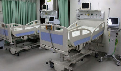 Menor taxa de contágio do coronavírus é registrada no MS