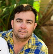 Justiça Federal nega liberdade a garagista preso por tráfico de drogas