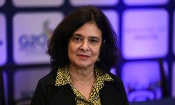 Brasil quer criar coalizão para produção regional de vacinas