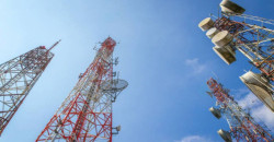 Investimentos de R$ 192 milhões vão expandir banda larga fixa em 81 municípios